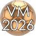 Top Logo