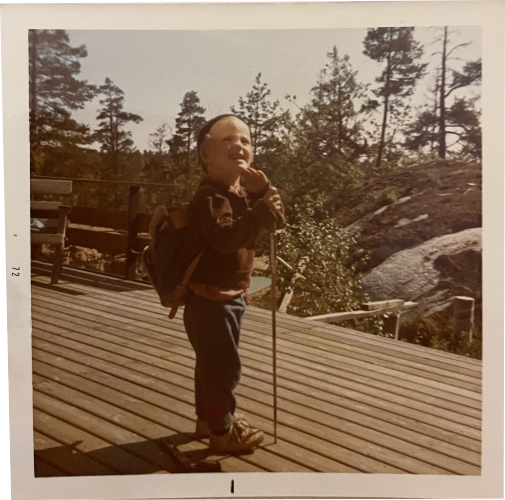 CT